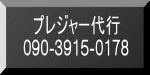 プレジャー代行 090-3915-0178